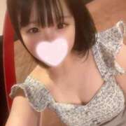 ヒメ日記 2026/04/18 18:45 投稿 ひなみ コスプレ女帝織姫