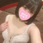 ヒメ日記 2026/04/19 10:37 投稿 ひなみ コスプレ女帝織姫