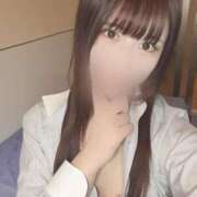 ヒメ日記 2025/01/22 19:20 投稿 乃依瑠　のえる（27） 出会い系人妻ネットワーク 熊谷編