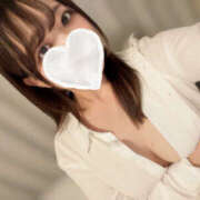 ヒメ日記 2024/12/11 20:00 投稿 くるみ プールサイド新橋店