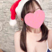 ヒメ日記 2024/12/23 23:59 投稿 くるみ プールサイド新橋店