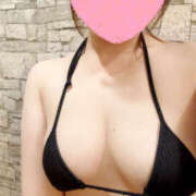 ヒメ日記 2024/12/29 05:10 投稿 くるみ プールサイド新橋店