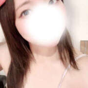 ヒメ日記 2024/12/31 10:13 投稿 くるみ プールサイド新橋店