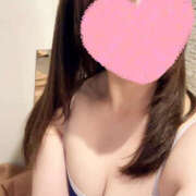 ヒメ日記 2025/01/06 23:47 投稿 くるみ プールサイド新橋店