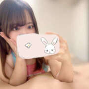 ヒメ日記 2025/01/08 05:01 投稿 くるみ プールサイド新橋店