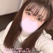 ヒメ日記 2025/05/12 12:38 投稿 凪（なぎ） NOA（ノア）