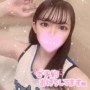 ヒメ日記 2025/05/13 15:11 投稿 凪（なぎ） NOA（ノア）