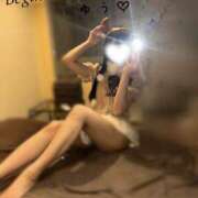 ヒメ日記 2024/12/22 15:08 投稿 ゆう ビギナーズ神戸