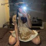 ヒメ日記 2024/12/23 15:30 投稿 ゆう ビギナーズ神戸