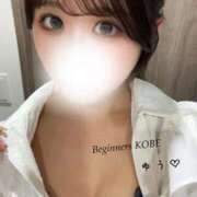 ヒメ日記 2025/01/08 09:22 投稿 ゆう ビギナーズ神戸