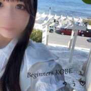 ヒメ日記 2025/01/30 16:18 投稿 ゆう ビギナーズ神戸