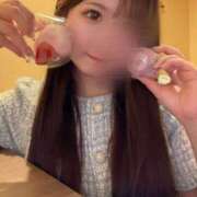 ヒメ日記 2025/03/07 16:10 投稿 ゆう ビギナーズ神戸