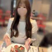 ヒメ日記 2025/03/20 17:46 投稿 ゆう ビギナーズ神戸