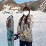 ヒメ日記 2025/03/26 20:27 投稿 ゆう ビギナーズ神戸