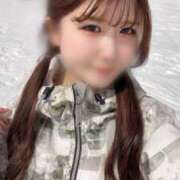 ヒメ日記 2025/03/28 15:44 投稿 ゆう ビギナーズ神戸