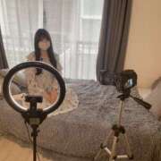 ヒメ日記 2025/04/05 18:26 投稿 ゆう ビギナーズ神戸