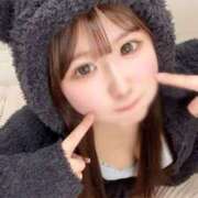 ヒメ日記 2025/04/10 00:32 投稿 ゆう ビギナーズ神戸