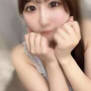 ヒメ日記 2025/04/10 14:32 投稿 ゆう ビギナーズ神戸