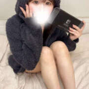 ヒメ日記 2025/04/15 15:35 投稿 ゆう ビギナーズ神戸