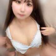 ヒメ日記 2025/04/19 18:24 投稿 ゆう ビギナーズ神戸