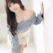 ヒメ日記 2025/04/23 16:35 投稿 ゆう ビギナーズ神戸