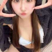 ヒメ日記 2025/04/28 07:13 投稿 ゆう ビギナーズ神戸