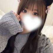 ヒメ日記 2025/05/01 13:59 投稿 ゆう ビギナーズ神戸