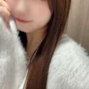 ヒメ日記 2025/05/04 13:09 投稿 ゆう ビギナーズ神戸