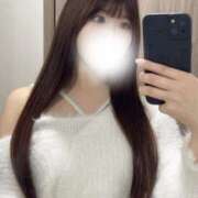 ヒメ日記 2025/05/15 21:33 投稿 ゆう ビギナーズ神戸