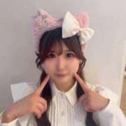 ヒメ日記 2025/06/01 18:38 投稿 ゆう ビギナーズ神戸