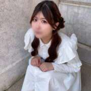 ヒメ日記 2025/06/05 22:49 投稿 ゆう ビギナーズ神戸