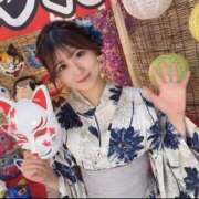 ヒメ日記 2025/06/24 16:44 投稿 ゆう ビギナーズ神戸