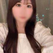 ヒメ日記 2025/07/09 10:04 投稿 ゆう ビギナーズ神戸