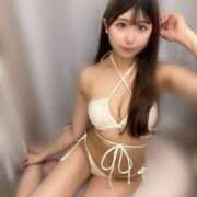 ヒメ日記 2025/07/21 21:47 投稿 ゆう ビギナーズ神戸