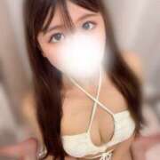 ヒメ日記 2025/07/27 16:07 投稿 ゆう ビギナーズ神戸