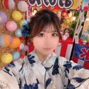 ヒメ日記 2025/08/05 18:31 投稿 ゆう ビギナーズ神戸