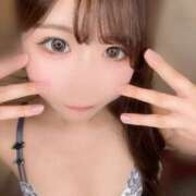 ヒメ日記 2025/09/04 16:11 投稿 ゆう ビギナーズ神戸