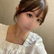 ヒメ日記 2025/09/17 11:31 投稿 ゆう ビギナーズ神戸