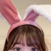 ヒメ日記 2025/09/23 18:31 投稿 ゆう ビギナーズ神戸