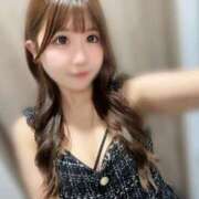 ゆう おはよ♡ ビギナーズ神戸