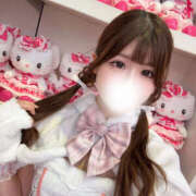 ゆう 可愛がって〜🥺💓 ビギナーズ神戸