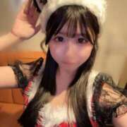 ヒメ日記 2025/12/16 18:11 投稿 ゆう ビギナーズ神戸