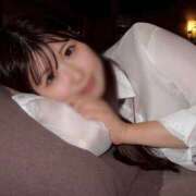 ヒメ日記 2026/03/24 14:37 投稿 ゆう ビギナーズ神戸