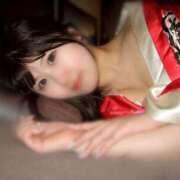 ヒメ日記 2026/06/14 00:17 投稿 ゆう ビギナーズ神戸