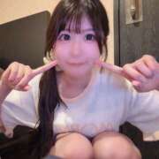ヒメ日記 2026/08/17 17:37 投稿 ゆう ビギナーズ神戸