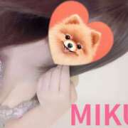 ヒメ日記 2025/01/24 19:01 投稿 美波乃 みく 30代40代50代と遊ぶなら博多人妻専科24時