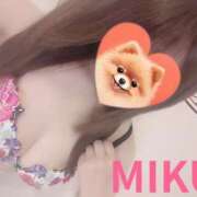 ヒメ日記 2025/03/21 16:36 投稿 美波乃 みく 30代40代50代と遊ぶなら博多人妻専科24時