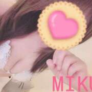 ヒメ日記 2025/05/13 17:33 投稿 美波乃 みく 30代40代50代と遊ぶなら博多人妻専科24時