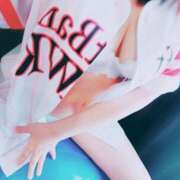 ヒメ日記 2025/05/13 17:37 投稿 美波乃 みく 30代40代50代と遊ぶなら博多人妻専科24時