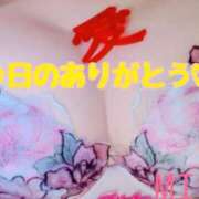 ヒメ日記 2025/07/05 00:08 投稿 美波乃 みく 30代40代50代と遊ぶなら博多人妻専科24時